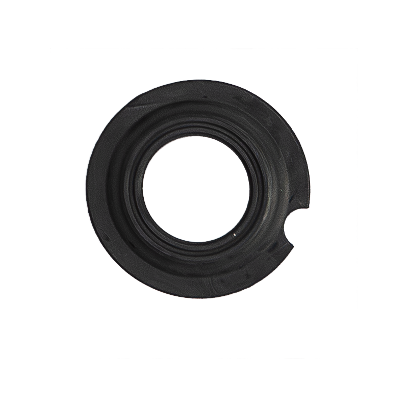 Lower Motor Snail Gasket