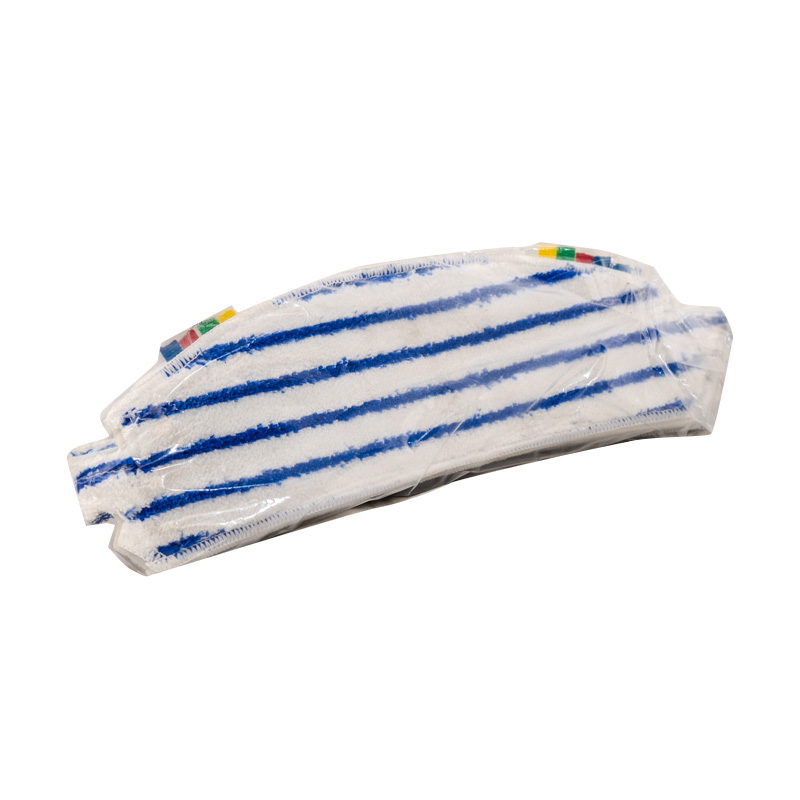 Micro-Fibre Pads (Pack of 5)