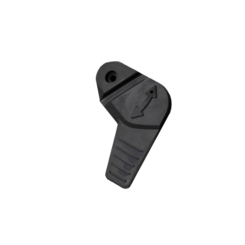 Clean Water Tank Fill Cap