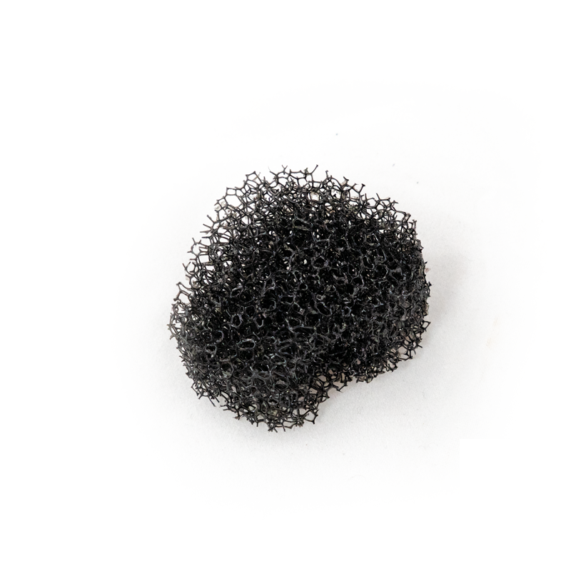 Vacuum Filter