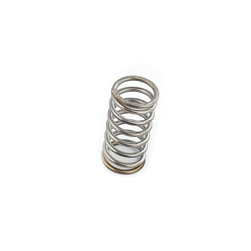 Battery Ejection Spring