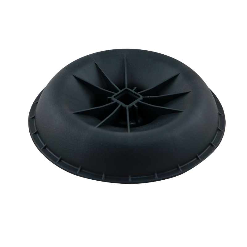 Motorhead Hub