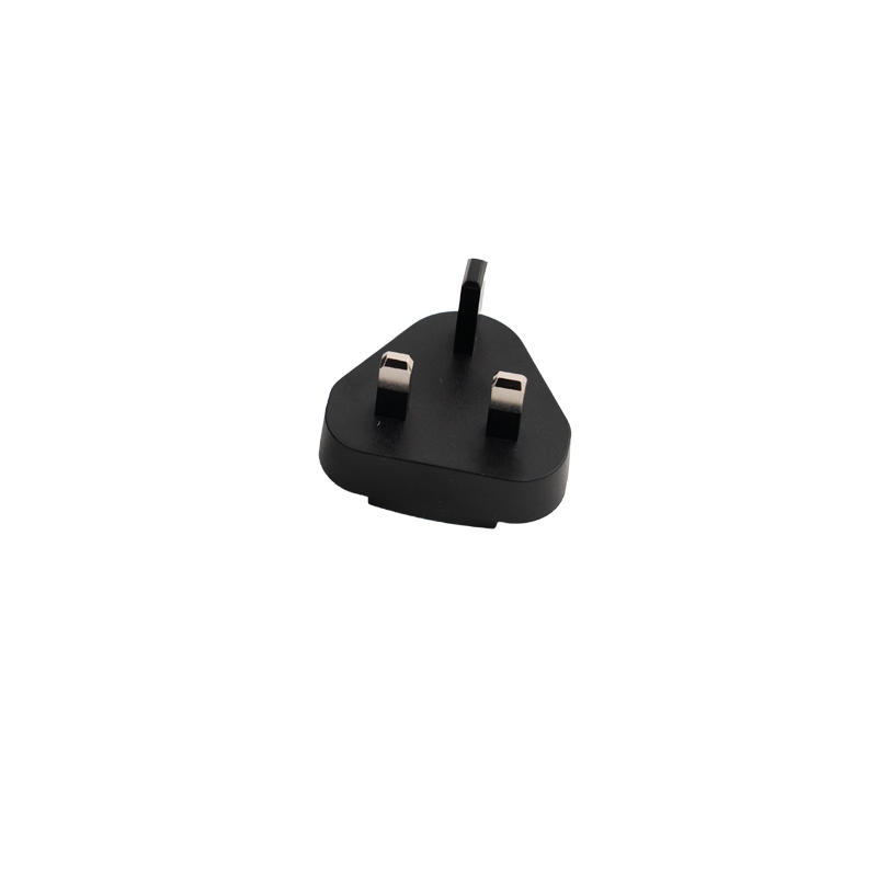 Standard Battery Charger (UK)