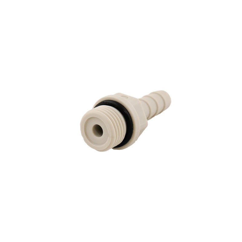 Pump Inlet