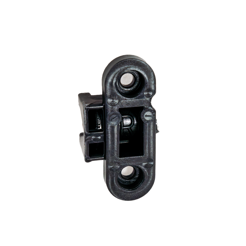 Front SPYDR Clamp RH