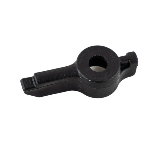 Squeegee Wingnut