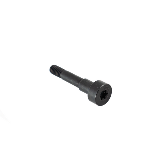 Squeegee Wingnut Bolt M4