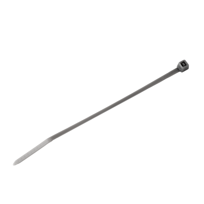 Cable Tie 2.5 x 100mm (Grey)