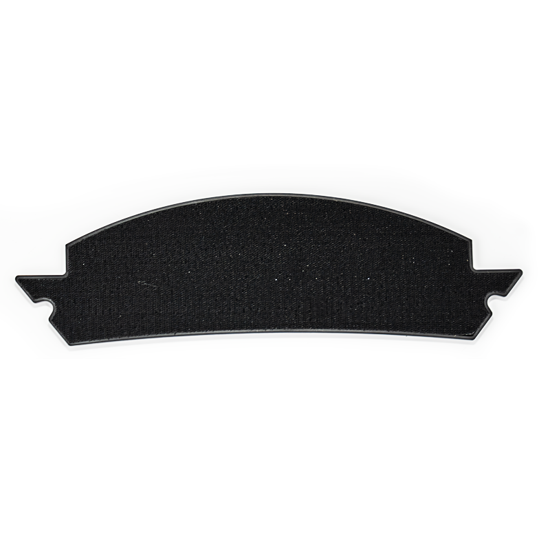 MAGPlate Magnetic Pad Holder