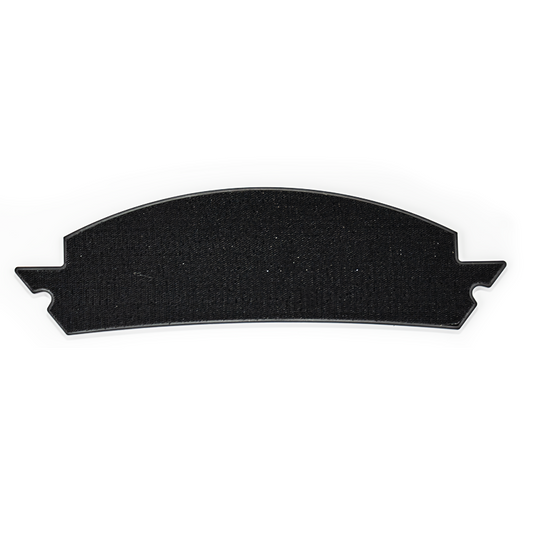 MAGPlate Magnetic Pad Holder