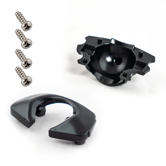 SPYDR Ball Socket Kit
