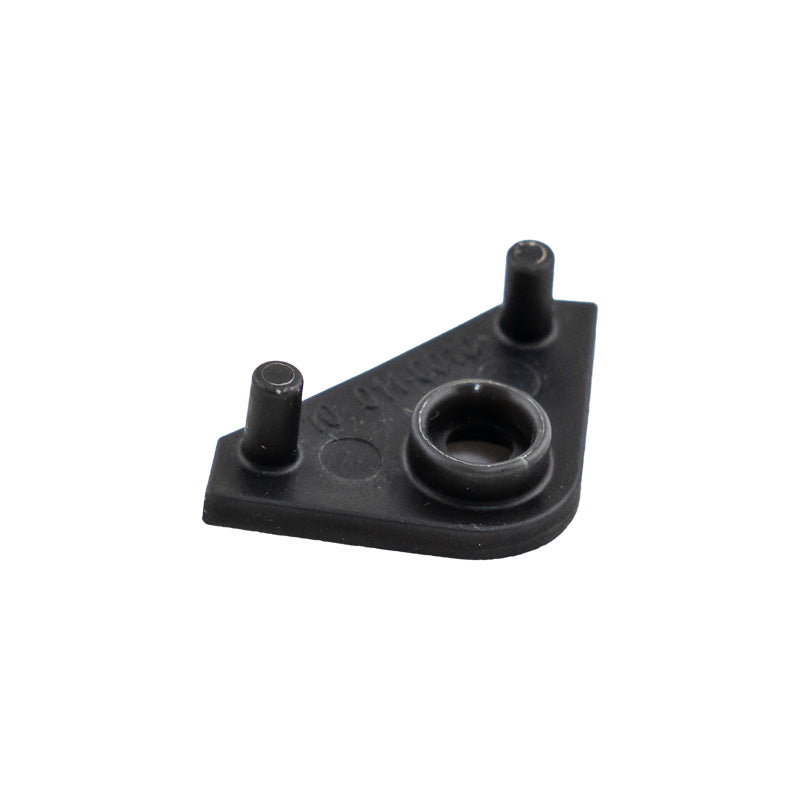 SHOCK Corner Bracket