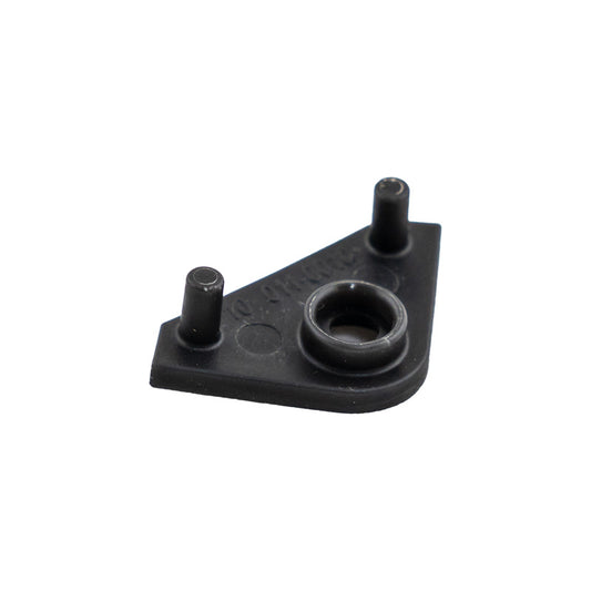 SHOCK Corner Bracket