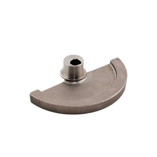 SHOCK Counterweight