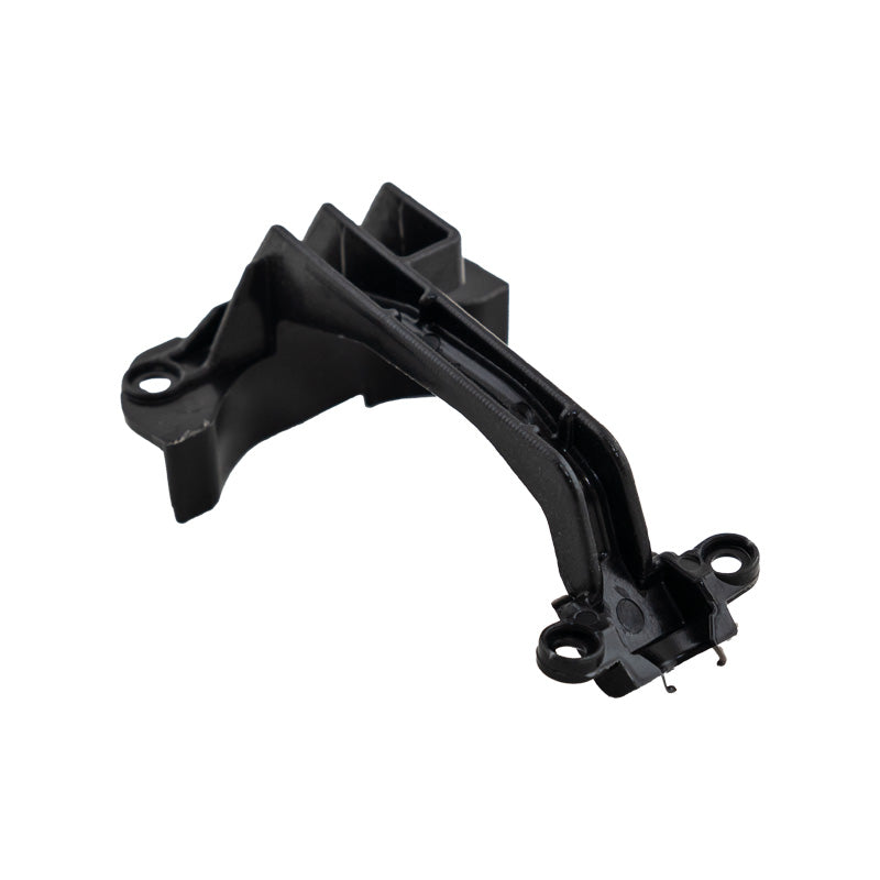 SHOCK Internal Hose Restraint