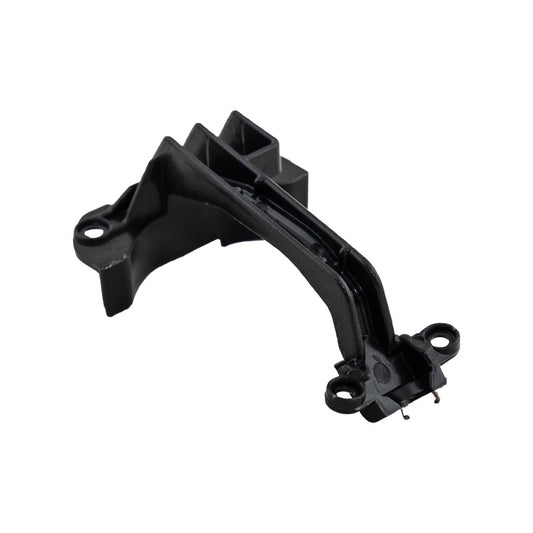 SHOCK Internal Hose Restraint