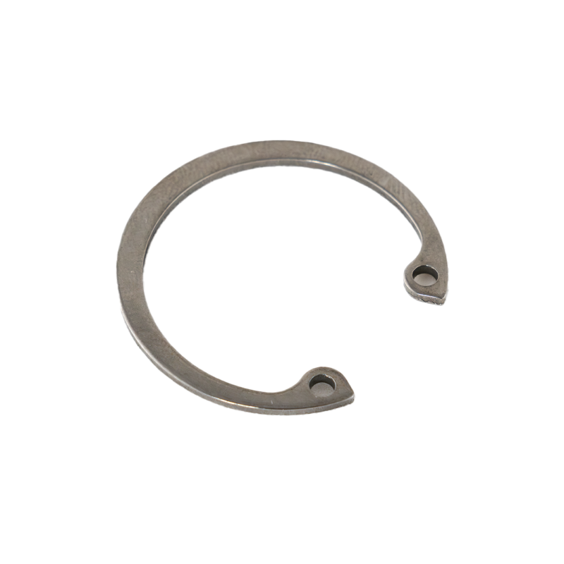 Oscillating Bearing C-Clip