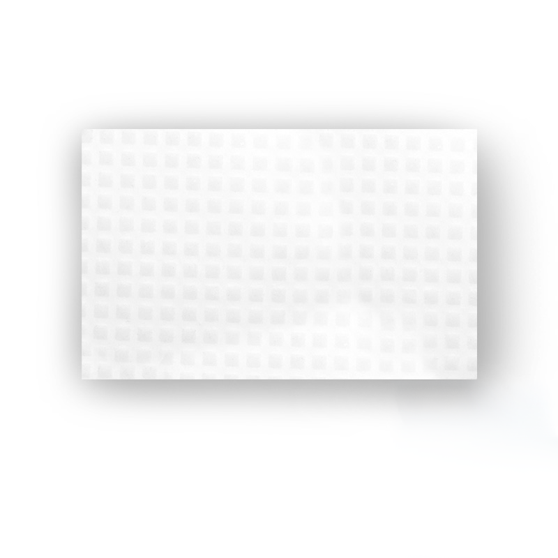 Melamine Pad (Pack of 10)