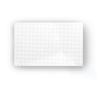 Melamine Pad (Pack of 10)