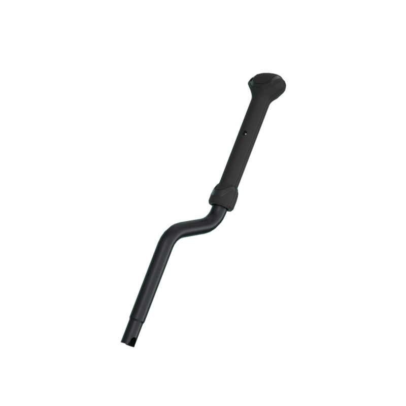 DRYFT Short Handle
