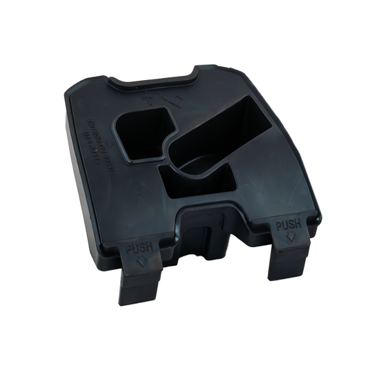 Recovery Tank Lid