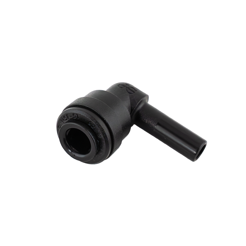 90 Degree Connector