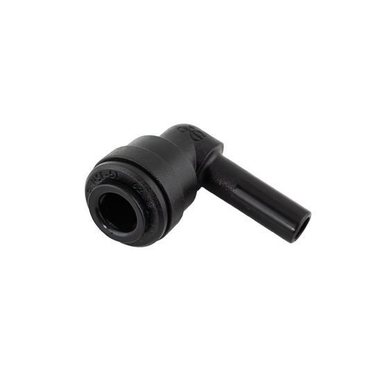 90 Degree Connector