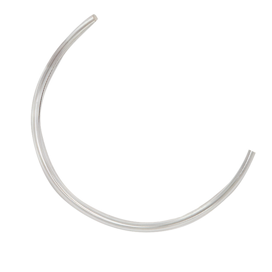 6mm PVC Water Hose 290mm