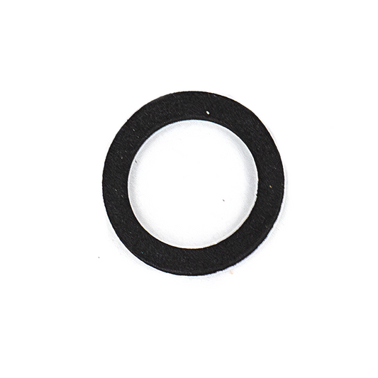 Clean Water Tank Bucket Seal