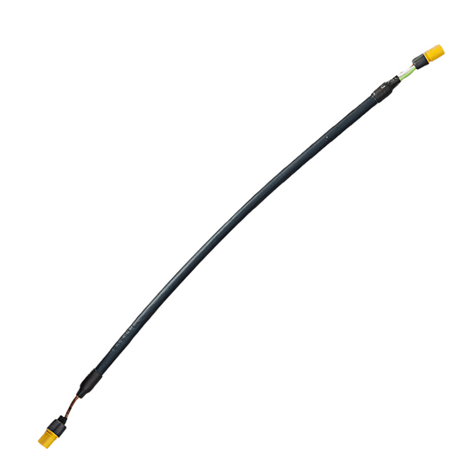 Wiring Harness (Mx-4)  (Head Motor Cable)