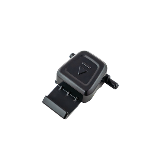 Battery Release Catch