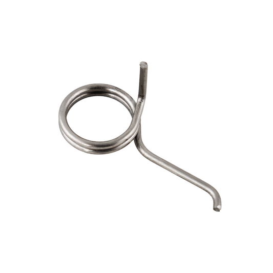 Battery Release Catch Spring