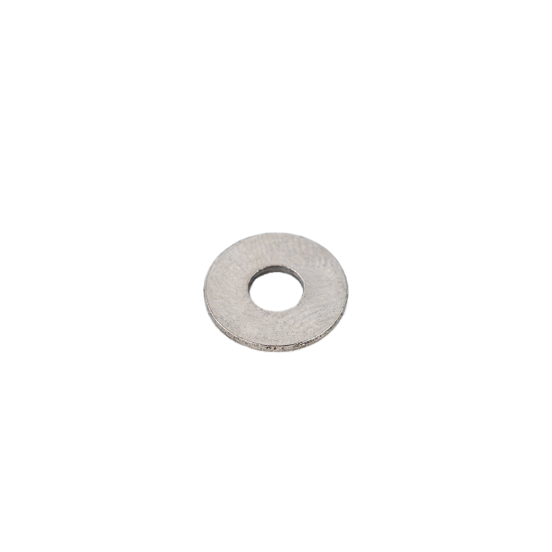 M4 x 12mm Washer
