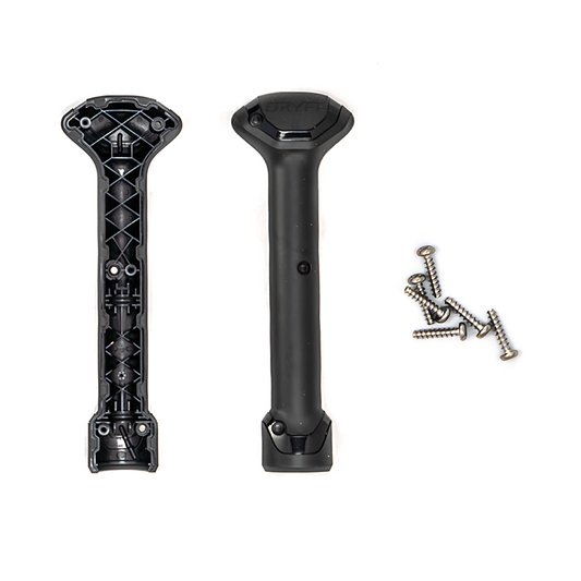 Spin Handle Kit