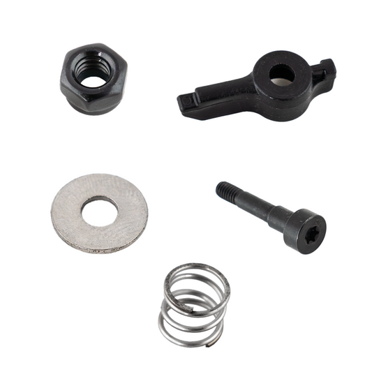 Wingnut Kit