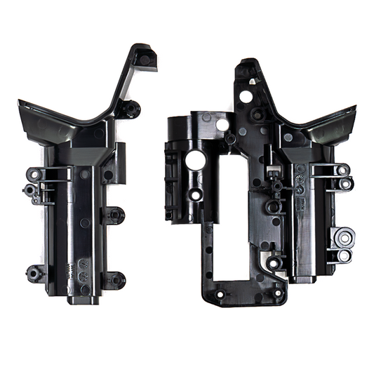 Electronics Chassis Kit