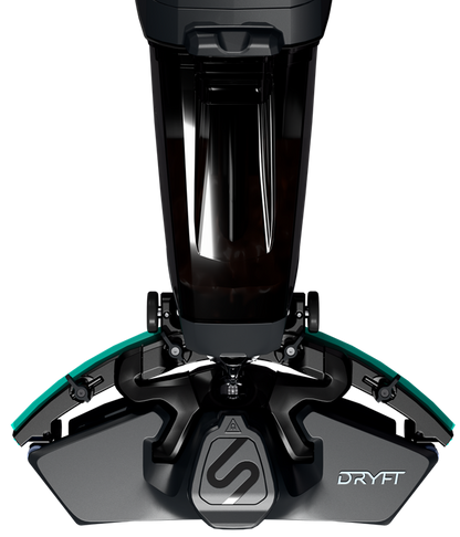 DRYFT