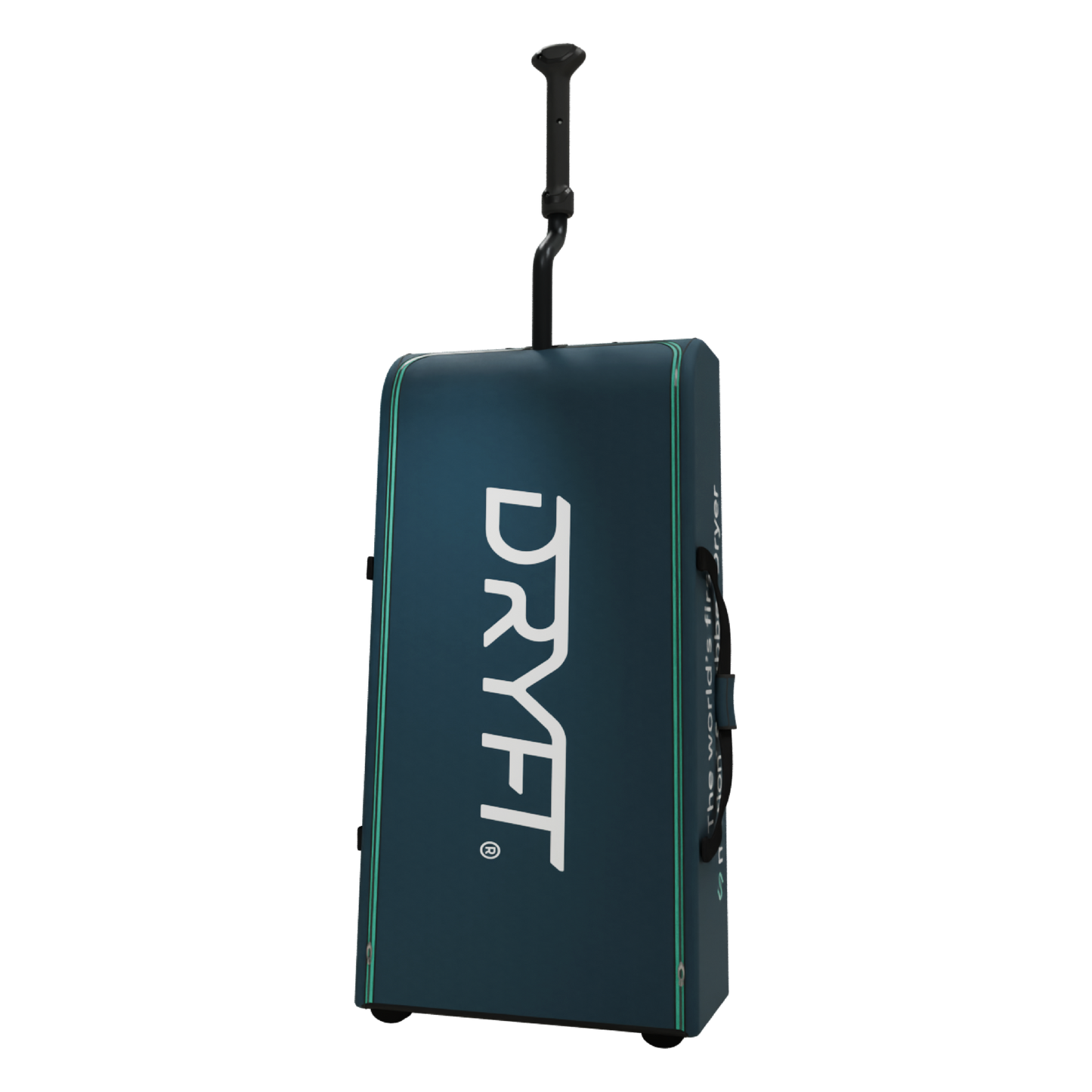 DRYFT Case Transport Bag