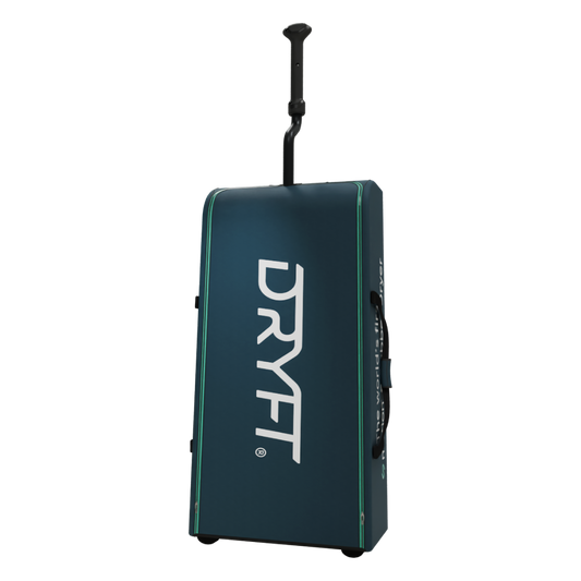 DRYFT Case Transport Bag