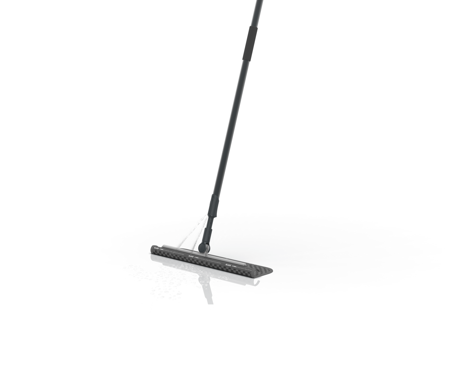 BLADE Complete (Minimum order of 25 for distributors)