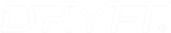 DRYFT Shop UK