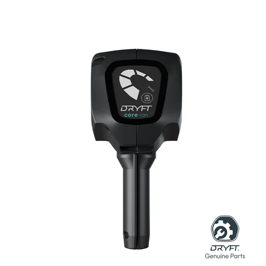 DRYFT Core-ion Battery