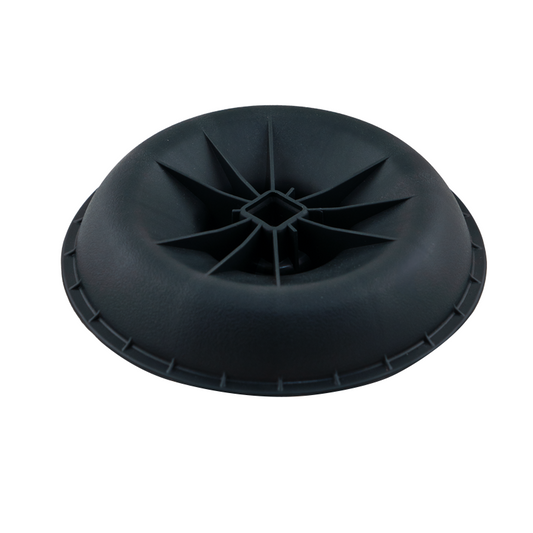 Motorhead Hub