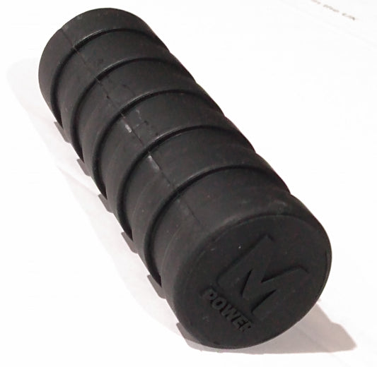 Rubber Handle Grip