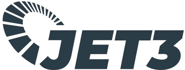 JET3
