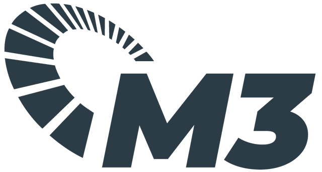 M3
