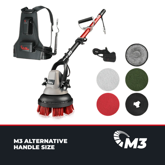 M3L Starter Kit