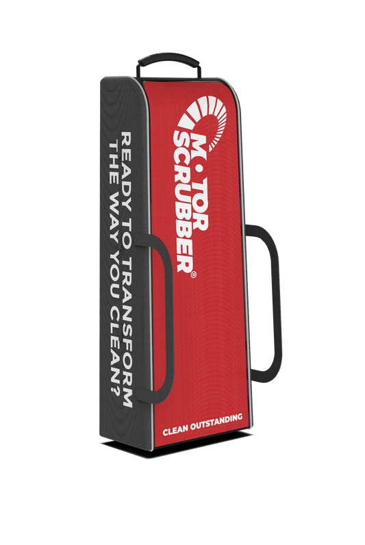 M-Case PRO Carry Bag