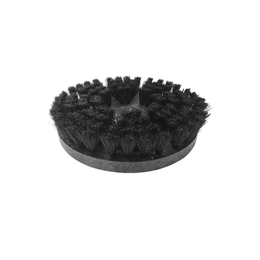 Delicate Cleaning Brush