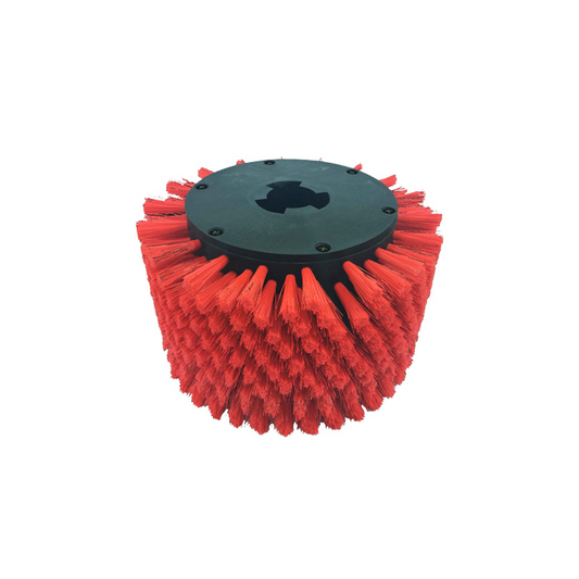 Stair Brush